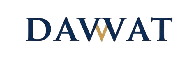 davvat Logo